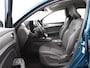 Renault Arkana E-TECH Hybrid 145 Intens | Adapt. Cruise | Groot Navi | Parkeercamera |