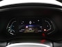 Renault Arkana E-TECH Hybrid 145 Intens | Adapt. Cruise | Groot Navi | Parkeercamera |
