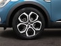 Renault Arkana E-TECH Hybrid 145 Intens | Adapt. Cruise | Groot Navi | Parkeercamera |