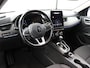 Renault Arkana E-TECH Hybrid 145 Intens | Adapt. Cruise | Groot Navi | Parkeercamera |