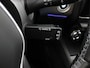 Renault Arkana E-TECH Hybrid 145 Intens | Adapt. Cruise | Groot Navi | Parkeercamera |