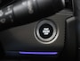 Renault Arkana E-TECH Hybrid 145 Intens | Adapt. Cruise | Groot Navi | Parkeercamera |
