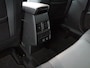 Renault Arkana E-TECH Hybrid 145 Intens | Adapt. Cruise | Groot Navi | Parkeercamera |