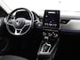 Renault Arkana E-TECH Hybrid 145 Intens | Adapt. Cruise | Groot Navi | Parkeercamera |
