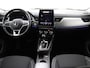 Renault Arkana E-TECH Hybrid 145 Intens | Adapt. Cruise | Groot Navi | Parkeercamera |