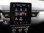 Renault Arkana E-TECH Hybrid 145 Intens | Adapt. Cruise | Groot Navi | Parkeercamera |
