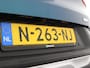 Renault Arkana E-TECH Hybrid 145 Intens | Adapt. Cruise | Groot Navi | Parkeercamera |