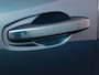 Renault Arkana E-TECH Hybrid 145 Intens | Adapt. Cruise | Groot Navi | Parkeercamera |