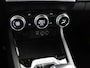 Renault Arkana E-TECH Hybrid 145 Intens | Adapt. Cruise | Groot Navi | Parkeercamera |