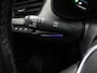Renault Arkana E-TECH Hybrid 145 Intens | Adapt. Cruise | Groot Navi | Parkeercamera |