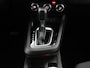 Renault Arkana E-TECH Hybrid 145 Intens | Adapt. Cruise | Groot Navi | Parkeercamera |