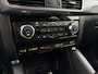 Mazda CX-5 2.0 SAG 165 SkyLease GT 2WD | Leder | Trekhaak