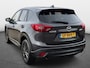 Mazda CX-5 2.0 SAG 165 SkyLease GT 2WD | Leder | Trekhaak