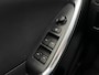 Mazda CX-5 2.0 SAG 165 SkyLease GT 2WD | Leder | Trekhaak