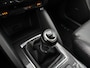Mazda CX-5 2.0 SAG 165 SkyLease GT 2WD | Leder | Trekhaak