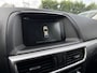 Mazda CX-5 2.0 SAG 165 SkyLease GT 2WD | Leder | Trekhaak