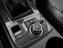Mazda CX-5 2.0 SAG 165 SkyLease GT 2WD | Leder | Trekhaak