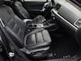 Mazda CX-5 2.0 SAG 165 SkyLease GT 2WD | Leder | Trekhaak