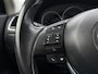 Mazda CX-5 2.0 SAG 165 SkyLease GT 2WD | Leder | Trekhaak