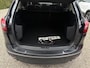 Mazda CX-5 2.0 SAG 165 SkyLease GT 2WD | Leder | Trekhaak
