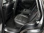Mazda CX-5 2.0 SAG 165 SkyLease GT 2WD | Leder | Trekhaak