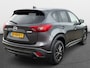 Mazda CX-5 2.0 SAG 165 SkyLease GT 2WD | Leder | Trekhaak