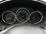 Mazda CX-5 2.0 SAG 165 SkyLease GT 2WD | Leder | Trekhaak