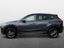 Mazda CX-5 2.0 SAG 165 SkyLease GT 2WD | Leder | Trekhaak