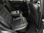 Mazda CX-5 2.0 SAG 165 SkyLease GT 2WD | Leder | Trekhaak
