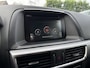 Mazda CX-5 2.0 SAG 165 SkyLease GT 2WD | Leder | Trekhaak