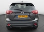 Mazda CX-5 2.0 SAG 165 SkyLease GT 2WD | Leder | Trekhaak