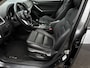 Mazda CX-5 2.0 SAG 165 SkyLease GT 2WD | Leder | Trekhaak