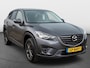 Mazda CX-5 2.0 SAG 165 SkyLease GT 2WD | Leder | Trekhaak