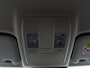 Mazda CX-5 2.0 SAG 165 SkyLease GT 2WD | Leder | Trekhaak