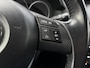 Mazda CX-5 2.0 SAG 165 SkyLease GT 2WD | Leder | Trekhaak
