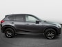 Mazda CX-5 2.0 SAG 165 SkyLease GT 2WD | Leder | Trekhaak