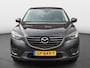 Mazda CX-5 2.0 SAG 165 SkyLease GT 2WD | Leder | Trekhaak