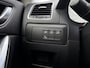 Mazda CX-5 2.0 SAG 165 SkyLease GT 2WD | Leder | Trekhaak