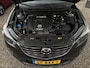 Mazda CX-5 2.0 SAG 165 SkyLease GT 2WD | Leder | Trekhaak