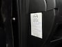 Mazda CX-5 2.0 SAG 165 SkyLease GT 2WD | Leder | Trekhaak