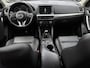 Mazda CX-5 2.0 SAG 165 SkyLease GT 2WD | Leder | Trekhaak