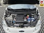 Ford Ka 1.2 Cool & Sound start/stop | Airco | Lage Km-stand!