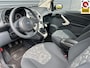 Ford Ka 1.2 Cool & Sound start/stop | Airco | Lage Km-stand!