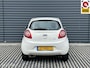 Ford Ka 1.2 Cool & Sound start/stop | Airco | Lage Km-stand!