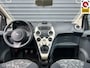 Ford Ka 1.2 Cool & Sound start/stop | Airco | Lage Km-stand!