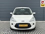 Ford Ka 1.2 Cool & Sound start/stop | Airco | Lage Km-stand!