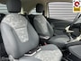 Ford Ka 1.2 Cool & Sound start/stop | Airco | Lage Km-stand!
