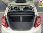 Ford Ka 1.2 Cool & Sound start/stop | Airco | Lage Km-stand!