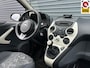 Ford Ka 1.2 Cool & Sound start/stop | Airco | Lage Km-stand!