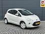 Ford Ka 1.2 Cool & Sound start/stop | Airco | Lage Km-stand!